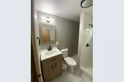 33 Rocky Trail, Wurtsboro, NY 12790 - Photo 27