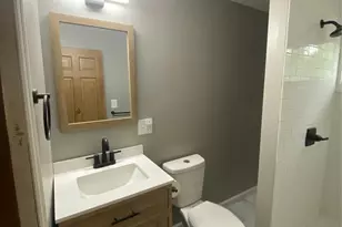 33 Rocky Trail, Wurtsboro, NY 12790 - Photo 27