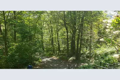 33 Rocky Trail, Wurtsboro, NY 12790 - Photo 31