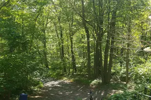 33 Rocky Trail, Wurtsboro, NY 12790 - Photo 31