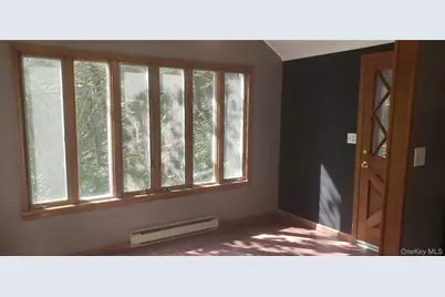 33 Rocky Trail, Wurtsboro, NY 12790 - Photo 13