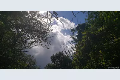 33 Rocky Trail, Wurtsboro, NY 12790 - Photo 33