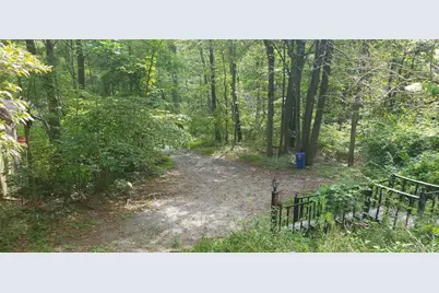 33 Rocky Trail, Wurtsboro, NY 12790 - Photo 5