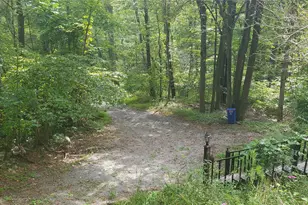 33 Rocky Trail, Wurtsboro, NY 12790 - Photo 5