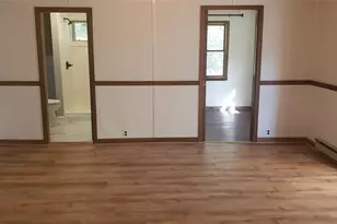 33 Rocky Trail, Wurtsboro, NY 12790 - Photo 9