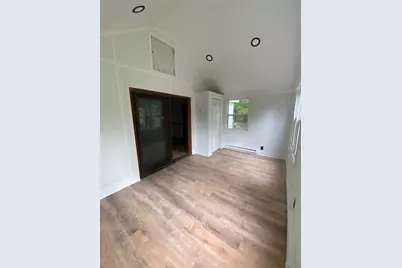 33 Rocky Trail, Wurtsboro, NY 12790 - Photo 17