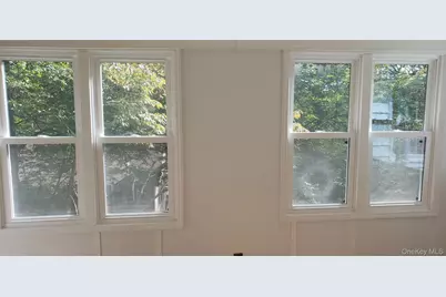 33 Rocky Trail, Wurtsboro, NY 12790 - Photo 19