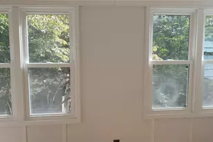 33 Rocky Trail, Wurtsboro, NY 12790 - Photo 19