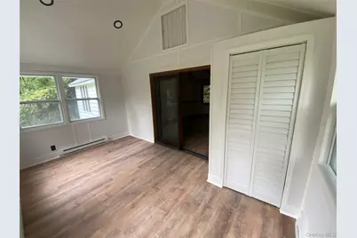 33 Rocky Trail, Wurtsboro, NY 12790 - Photo 21