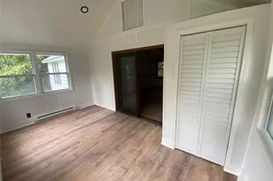 33 Rocky Trail, Wurtsboro, NY 12790 - Photo 21