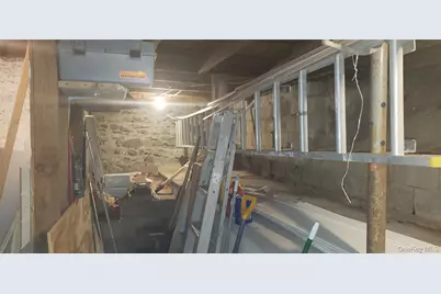 33 Rocky Trail, Wurtsboro, NY 12790 - Photo 29