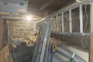 33 Rocky Trail, Wurtsboro, NY 12790 - Photo 29