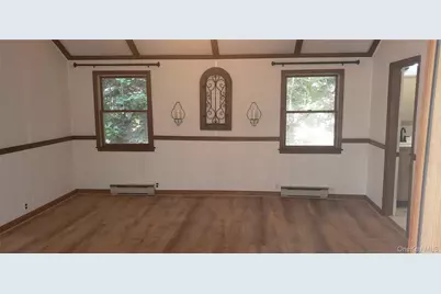 33 Rocky Trail, Wurtsboro, NY 12790 - Photo 7