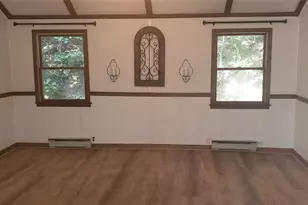 33 Rocky Trail, Wurtsboro, NY 12790 - Photo 7