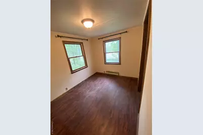 33 Rocky Trail, Wurtsboro, NY 12790 - Photo 23