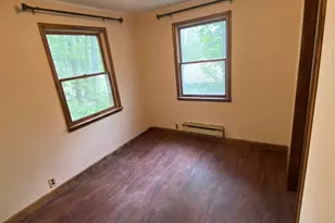 33 Rocky Trail, Wurtsboro, NY 12790 - Photo 23