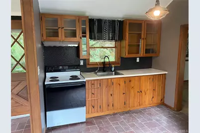 33 Rocky Trail, Wurtsboro, NY 12790 - Photo 11