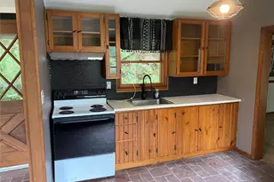 33 Rocky Trail, Wurtsboro, NY 12790 - Photo 11