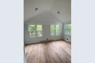 33 Rocky Trail, Wurtsboro, NY 12790 - Photo 15