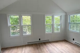 33 Rocky Trail, Wurtsboro, NY 12790 - Photo 15