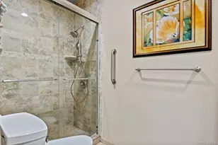 137 Burr Rd, East Northport, NY 11731 - Photo 15