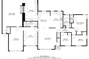 137 Burr Rd, East Northport, NY 11731 - Photo 25