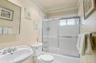 137 Burr Rd, East Northport, NY 11731 - Photo 13