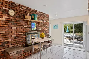 137 Burr Rd, East Northport, NY 11731 - Photo 17