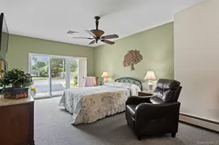 137 Burr Rd, East Northport, NY 11731 - Photo 11