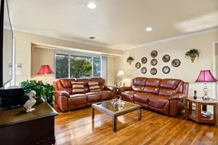 137 Burr Rd, East Northport, NY 11731 - Photo 3