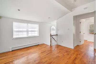 38 Roosevelt Avenue, Woodridge, NY 12789 - Photo 9