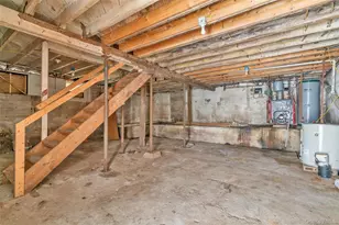 38 Roosevelt Ave, Woodridge, NY 12789 - Photo 17