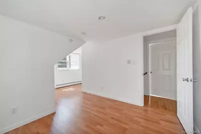 38 Roosevelt Avenue, Woodridge, NY 12789 - Photo 15