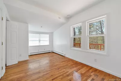 38 Roosevelt Avenue, Woodridge, NY 12789 - Photo 13