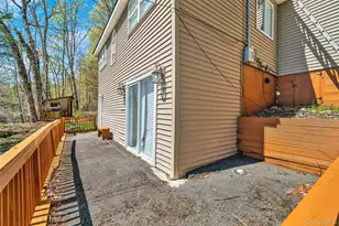 38 Roosevelt Ave, Woodridge, NY 12789 - Photo 19