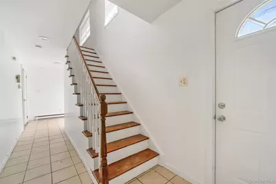 38 Roosevelt Avenue, Woodridge, NY 12789 - Photo 5