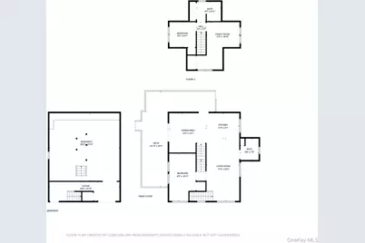 38 Roosevelt Avenue, Woodridge, NY 12789 - Photo 23