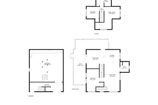 38 Roosevelt Ave, Woodridge, NY 12789 - Photo 23