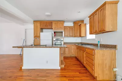 38 Roosevelt Avenue, Woodridge, NY 12789 - Photo 7