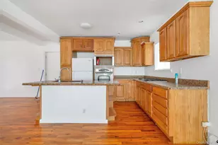 38 Roosevelt Ave, Woodridge, NY 12789 - Photo 7