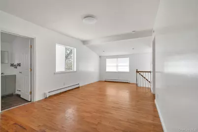 38 Roosevelt Avenue, Woodridge, NY 12789 - Photo 11