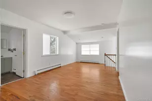 38 Roosevelt Ave, Woodridge, NY 12789 - Photo 11