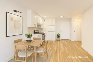 76-26 113th St, Forest Hills, NY 11375 - Photo 3