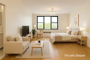 76-26 113th St, Forest Hills, NY 11375 - Photo 1