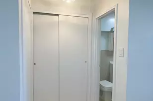 76-26 113th St, Forest Hills, NY 11375 - Photo 5