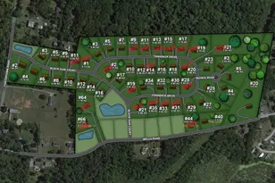 29 Tamarack Dr, Newburgh, NY 12550 - Photo 3