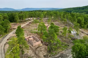 29 Tamarack Dr, Newburgh, NY 12550 - Photo 7