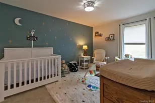 292 Battenfeld Rd, Red Hook, NY 12571 - Photo 13