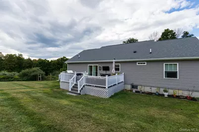 292 Battenfeld Road, Red Hook, NY 12571 - Photo 17