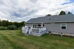 292 Battenfeld Rd, Red Hook, NY 12571 - Photo 17